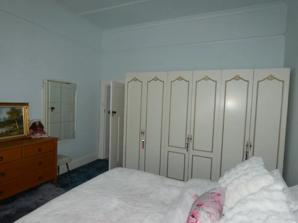 Additional image 13 of 214 Scott Street, Warracknabeal VIC 3393