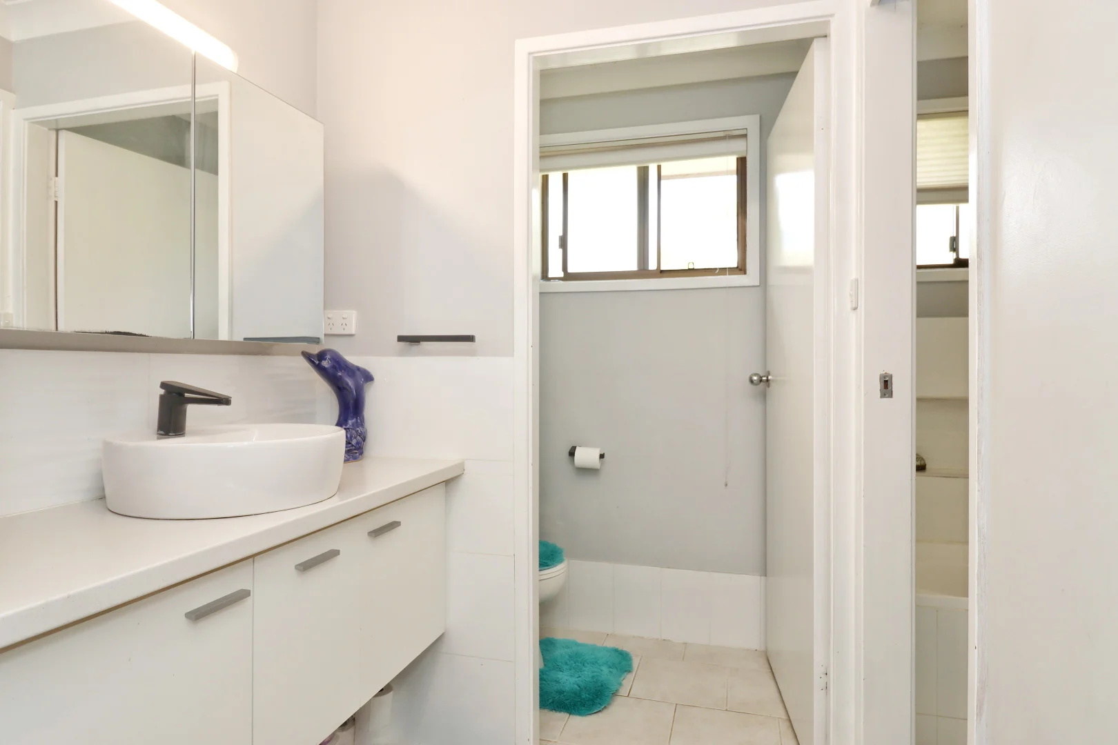 Additional image 12 of 59 Macquarie Street, Cowra NSW 2794