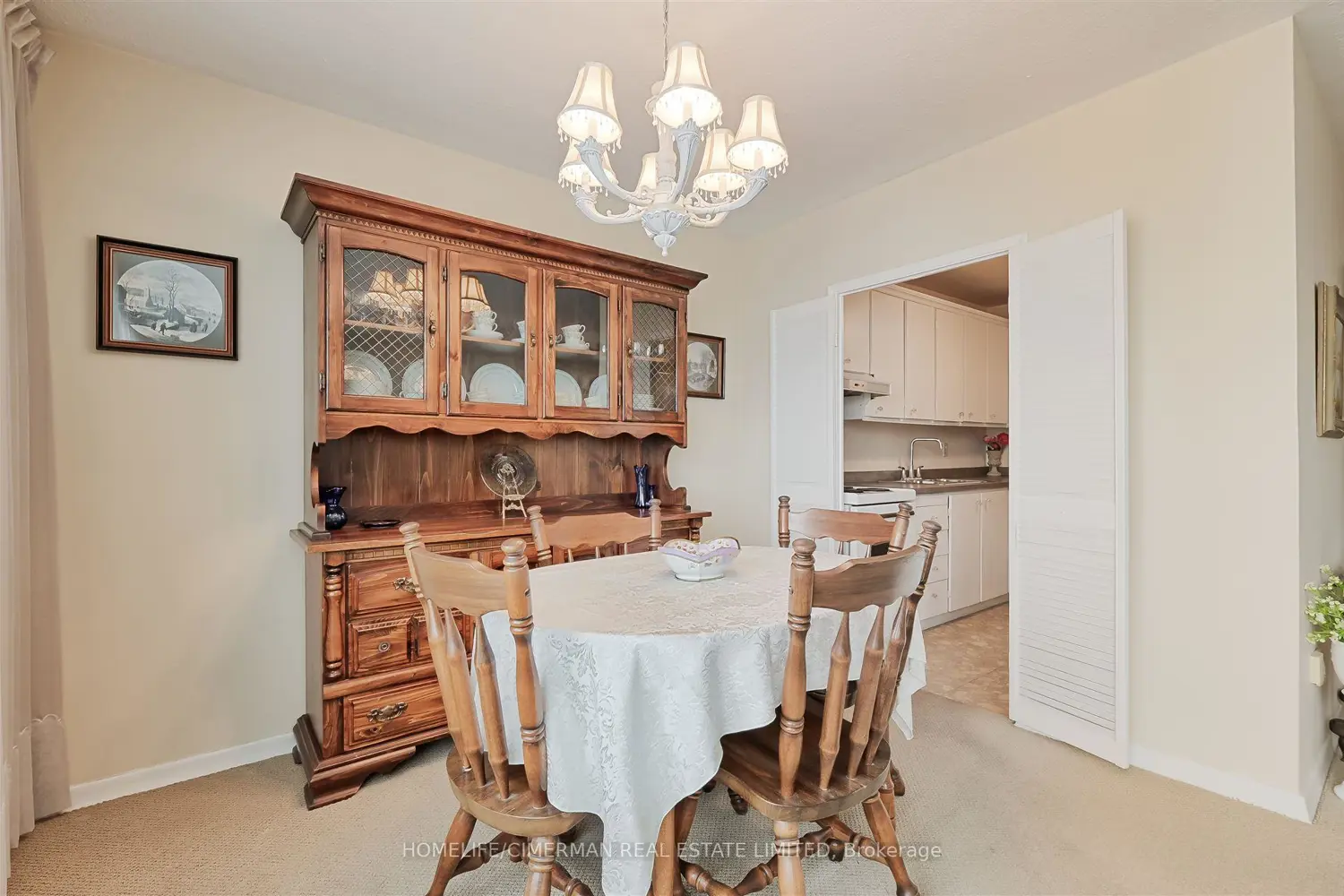 Additional image 7 of 346 The West Mall 309