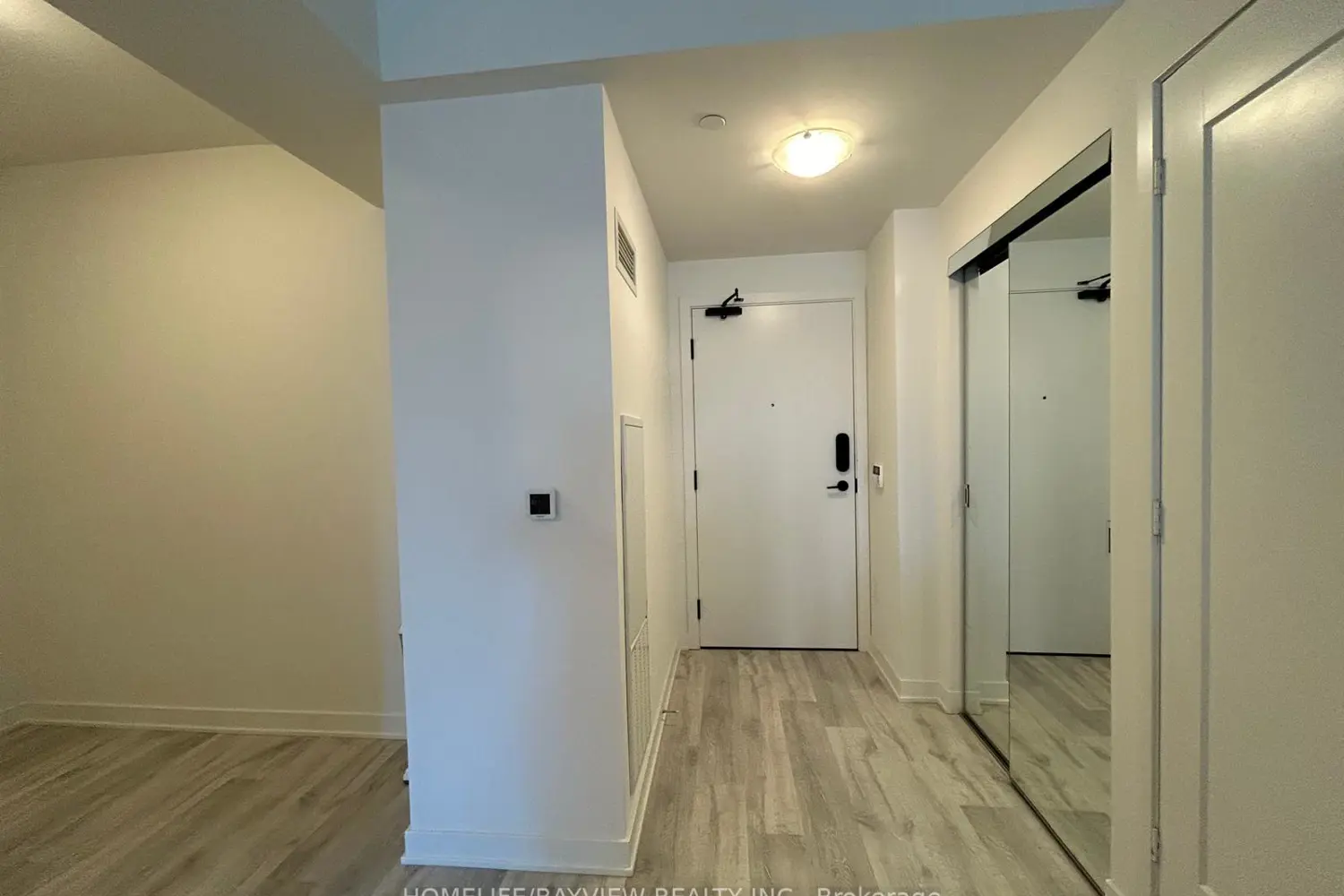 Additional image 14 of 135 Lower Sherbourne Street 868