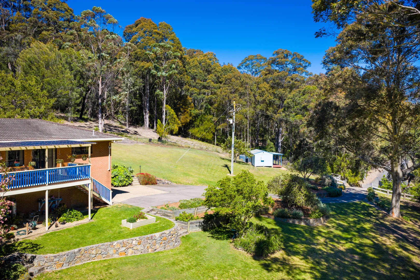 Additional image 31 of 991 Old Highway, Corunna NSW 2546