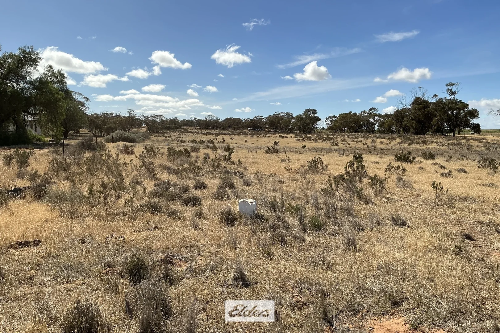 Additional image 24 of 109 Underbool - Patchewollock Road, Underbool VIC 3509