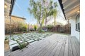 Additional image 23 of 5298 Sussex Pl, Newark, CA, 94560