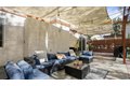 Additional image 33 of 9869 Aldergrove Ln, Spring Valley, CA, 91977