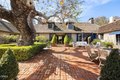 Additional image 29 of 620 S Hill Ave, Pasadena, CA, 91106