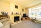 Additional image 8 of Audlem Avenue, Prenton, CH43