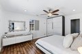 Additional image 47 of 40489 Davis St, Fremont, CA, 94538