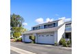 Additional image 55 of 800 W Grondahl St Apt J, Covina, CA, 91722