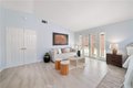 Additional image 24 of 688 N Rimsdale Ave Apt 13, Covina, CA, 91722