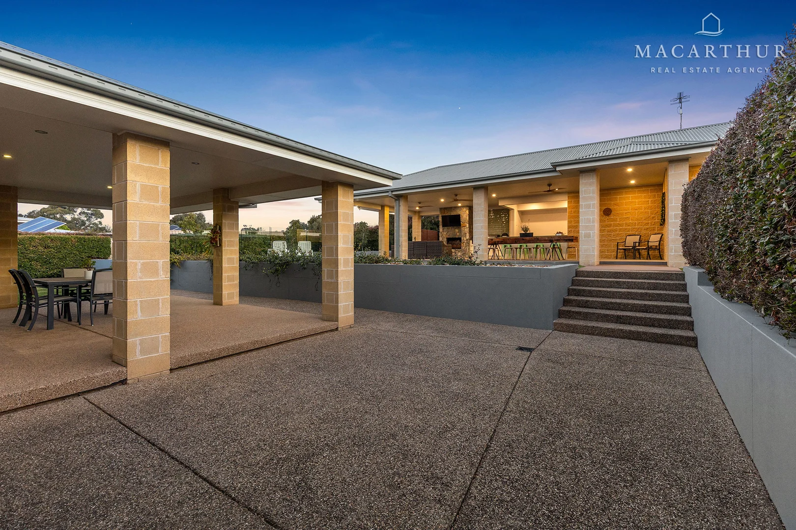 Additional image 19 of 6 Buckley Court, Lake Albert NSW 2650