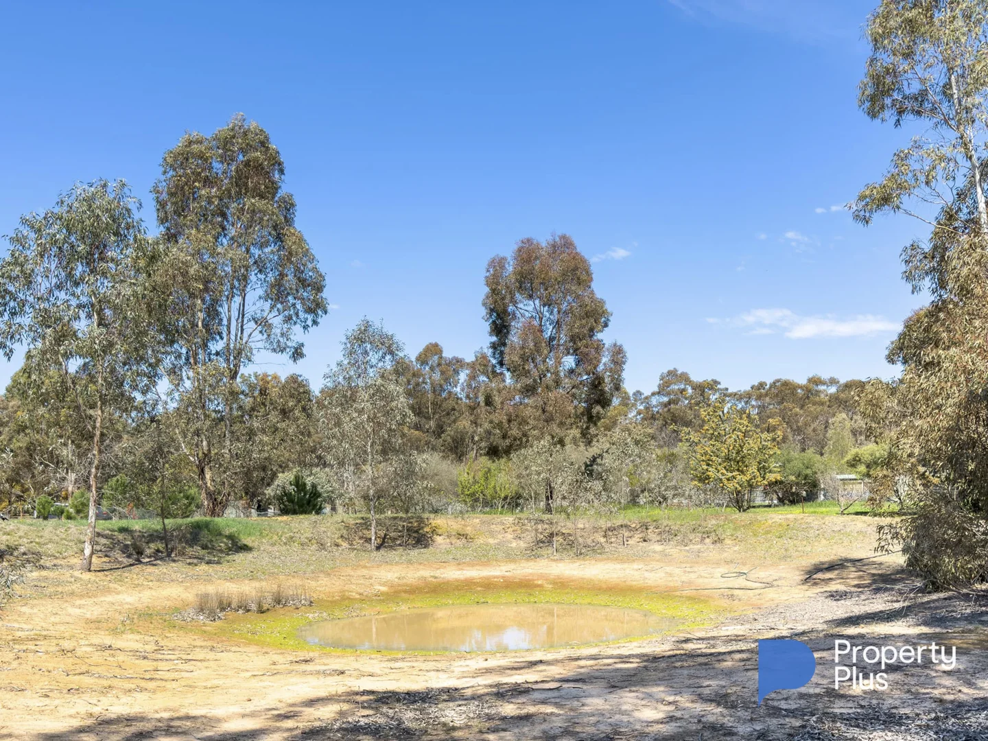 Additional image 4 of 1 Burrows Lane, Dunolly VIC 3472