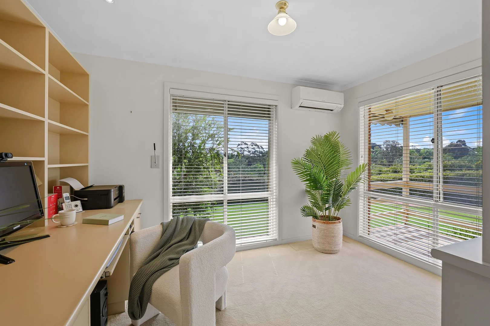 Additional image 20 of 16 Canawindi Drive, Warragul VIC 3820