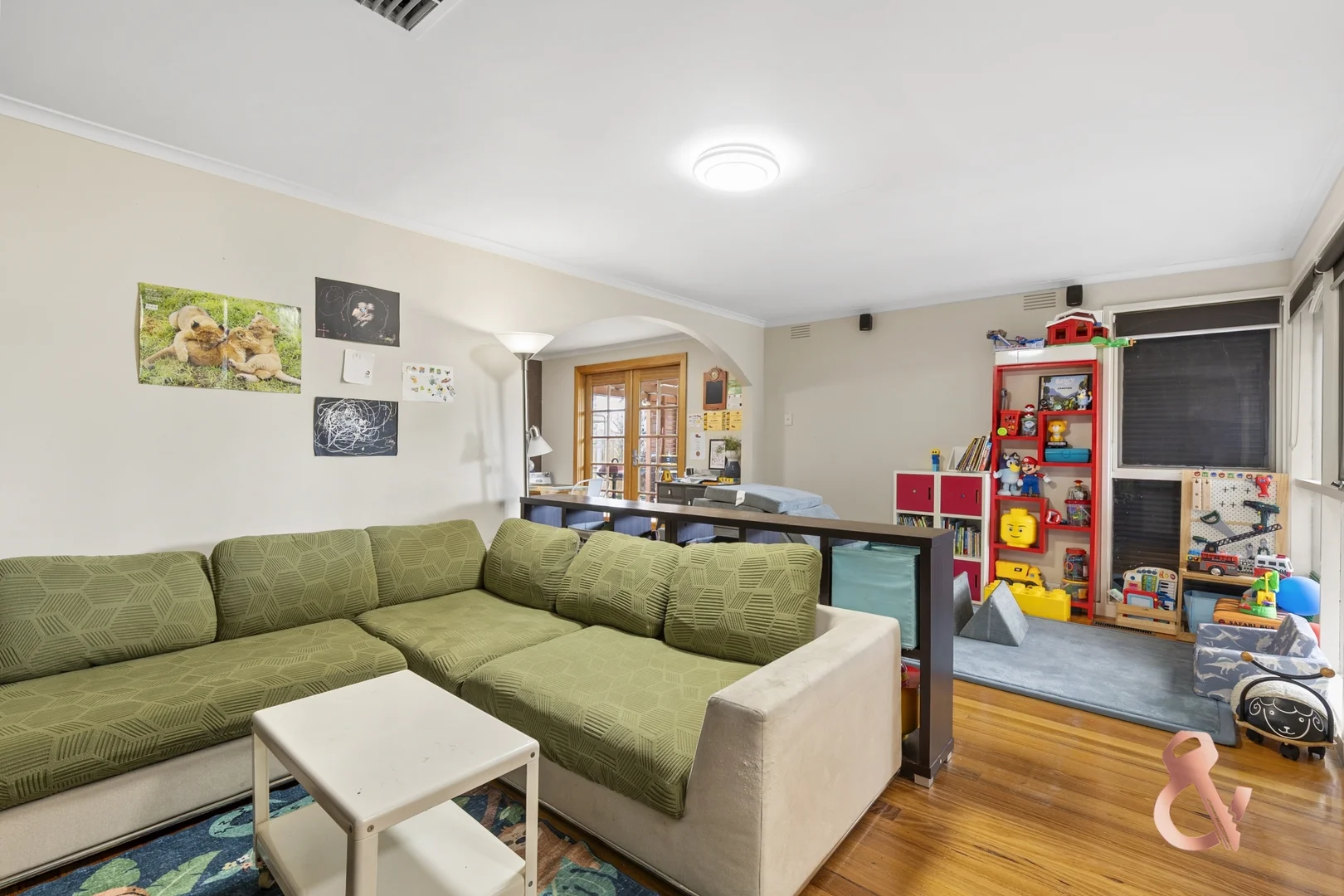 Additional image 5 of 25 Barry Road, Thomastown VIC 3074