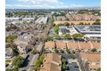 Additional image 55 of 703 Star Jasmine Ct, San Jose, CA, 95131