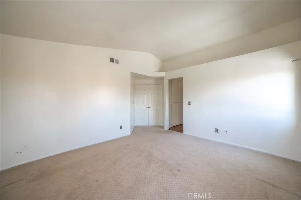 Additional image 82 of 6587 Shawna Ave, Rancho Cucamonga, CA 91737