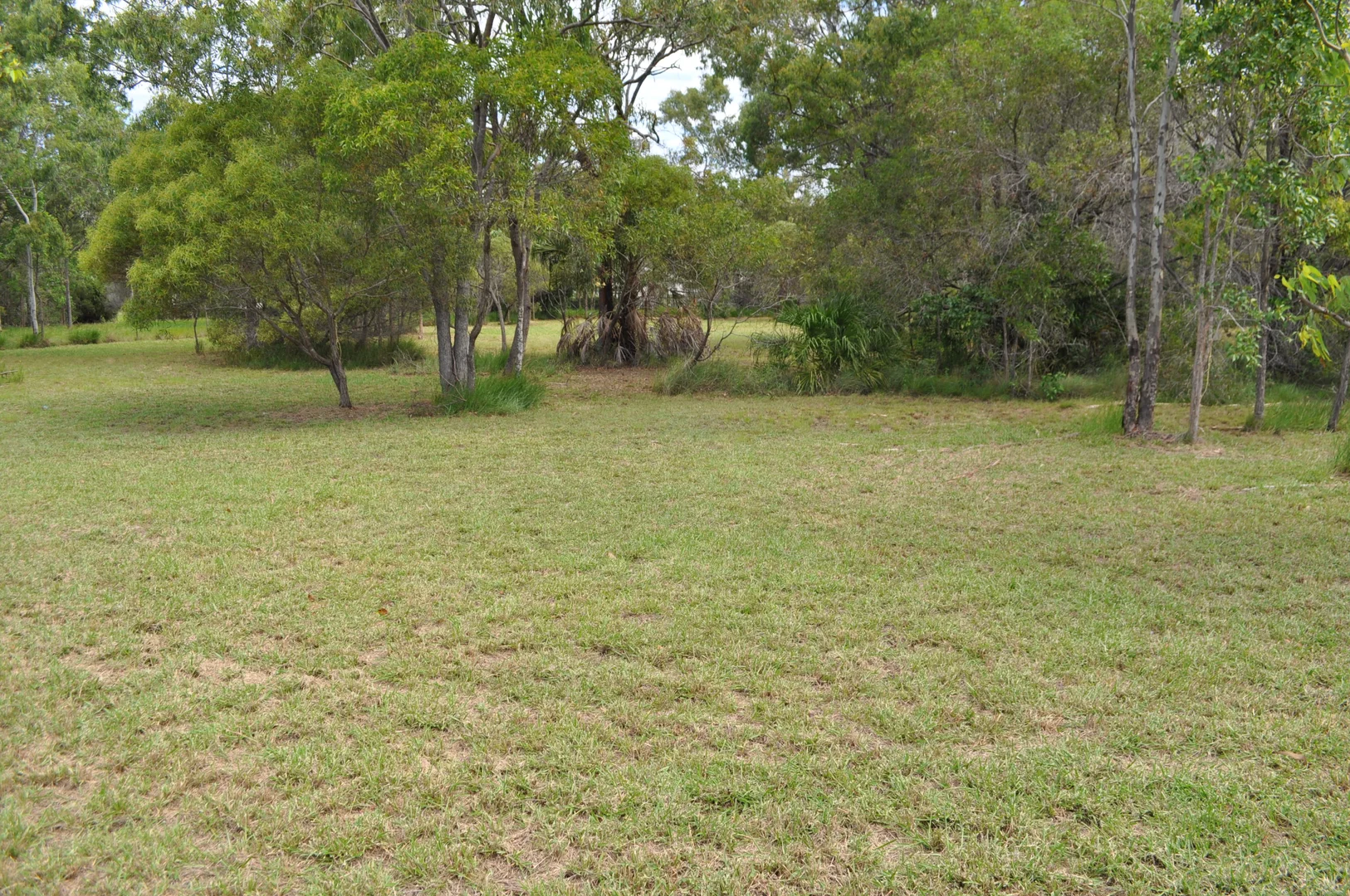 Additional image 6 of Lot Lot/4 Captain Cook Dve, Agnes Water QLD 4677