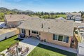 Additional image 56 of 29300 Abelia Glen St, Menifee, CA, 92584