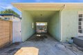 Additional image 31 of 13118 Stanford Ave, Los Angeles, CA, 90059
