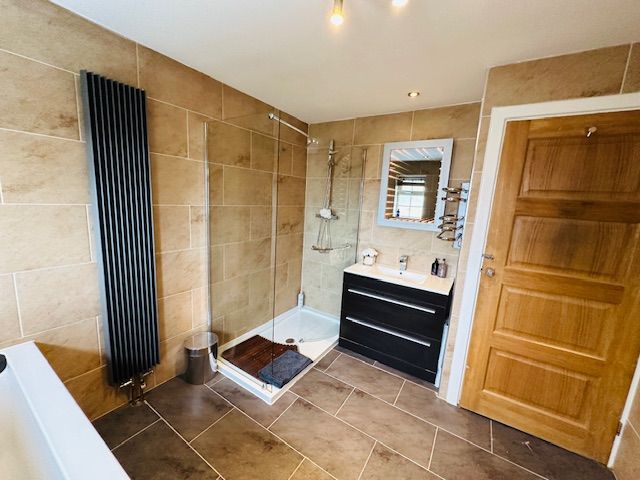 Additional image 11 of 4 bed detached house to rentLillington Road, Leamington Spa CV32