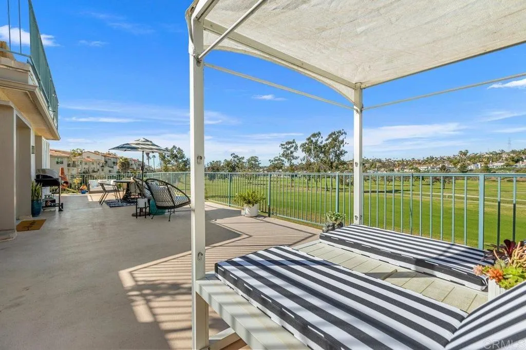 Additional image 38 of 2544 Navarra Dr Unit 12, Carlsbad, CA 92009