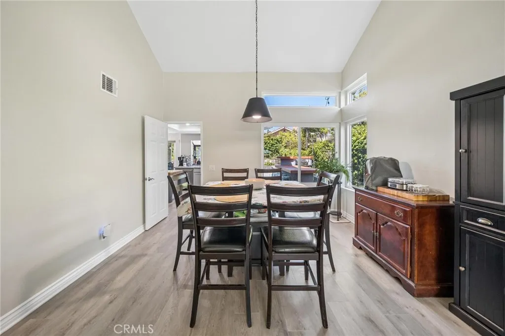 Additional image 9 of 21955 Jeffers Lane, Saugus, CA 91350