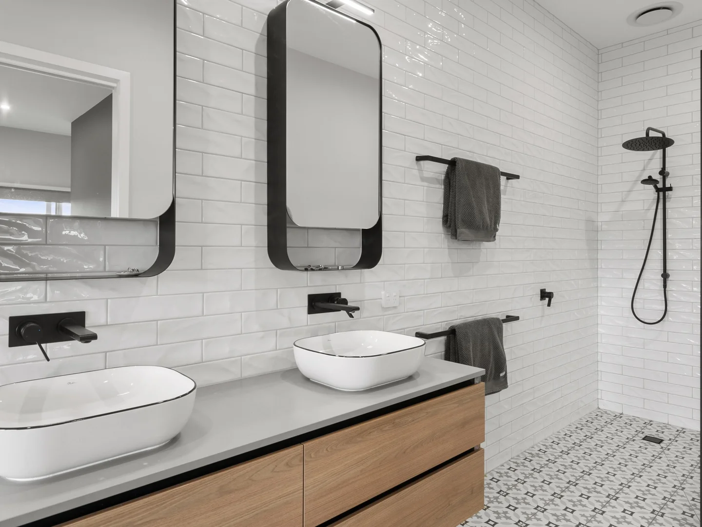 Additional image 11 of 93 Drakes Hill Road, Mansfield VIC 3722