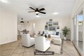 Additional image 40 of 1068 Cabrillo Park Dr Apt C, Santa Ana, CA, 92701