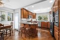 Additional image 12 of 19373 Peachtree Ln, Huntington Beach, CA, 92648