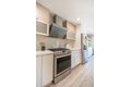 Additional image 22 of 3679 Brach Way, Santa Clara, CA, 95051