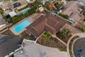 Additional image 52 of 10000 Amestoy Ave, Northridge, CA, 91325