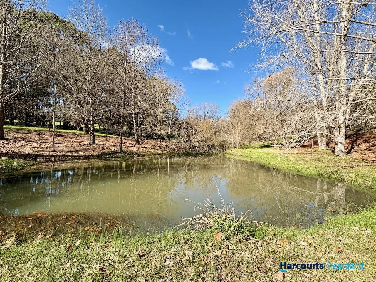 Additional image 32 of 31 Blackwood Park Road, Hester Brook WA 6255