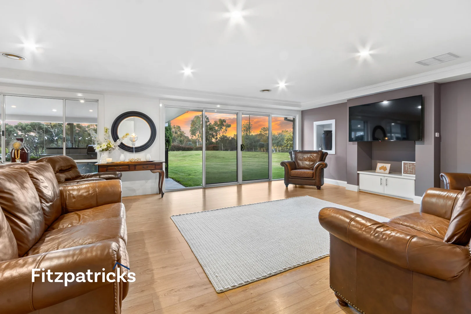 Additional image 5 of 5 Aspen Road, Springvale NSW 2650