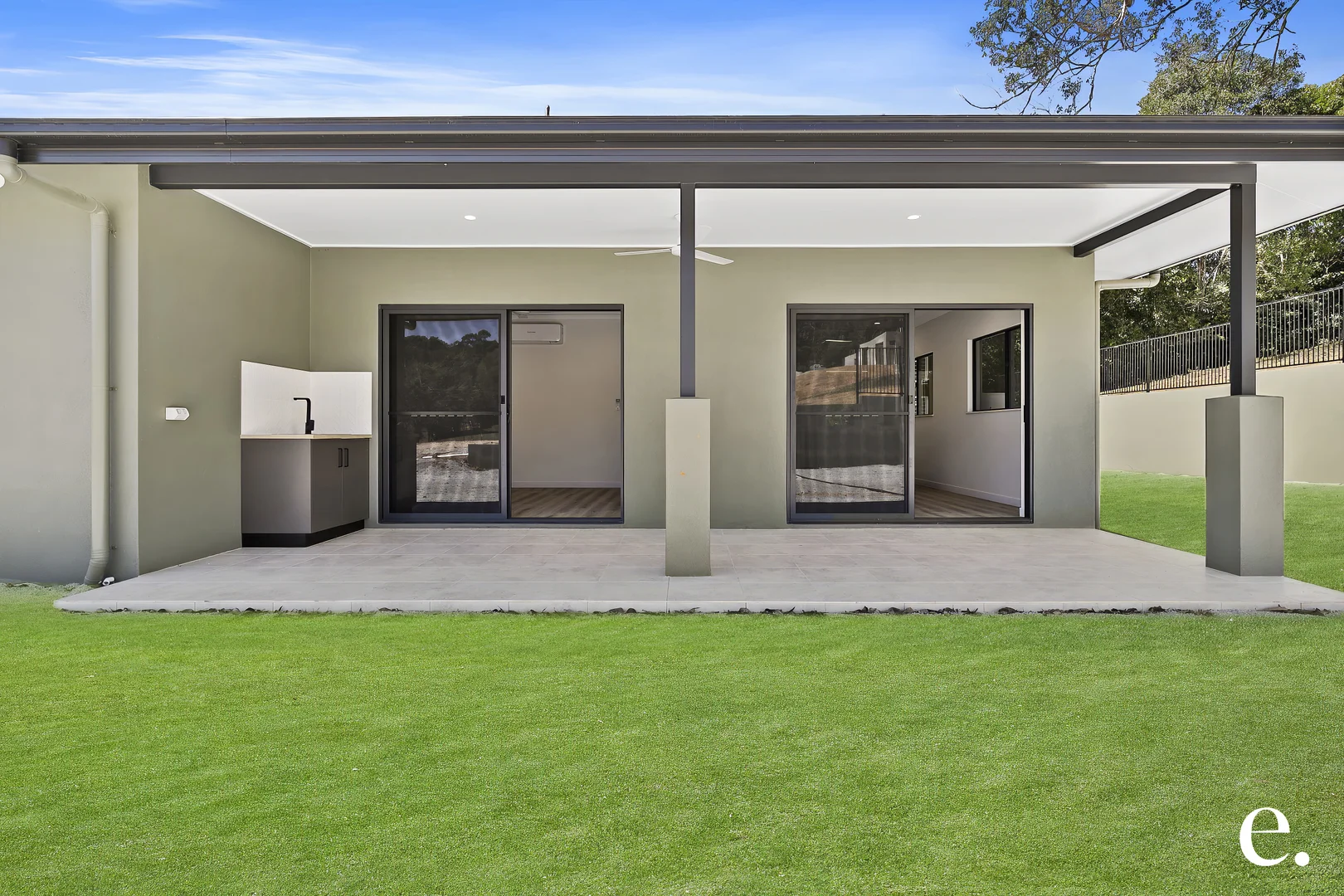 Additional image 29 of 72A Masons Road, Kuranda QLD 4881