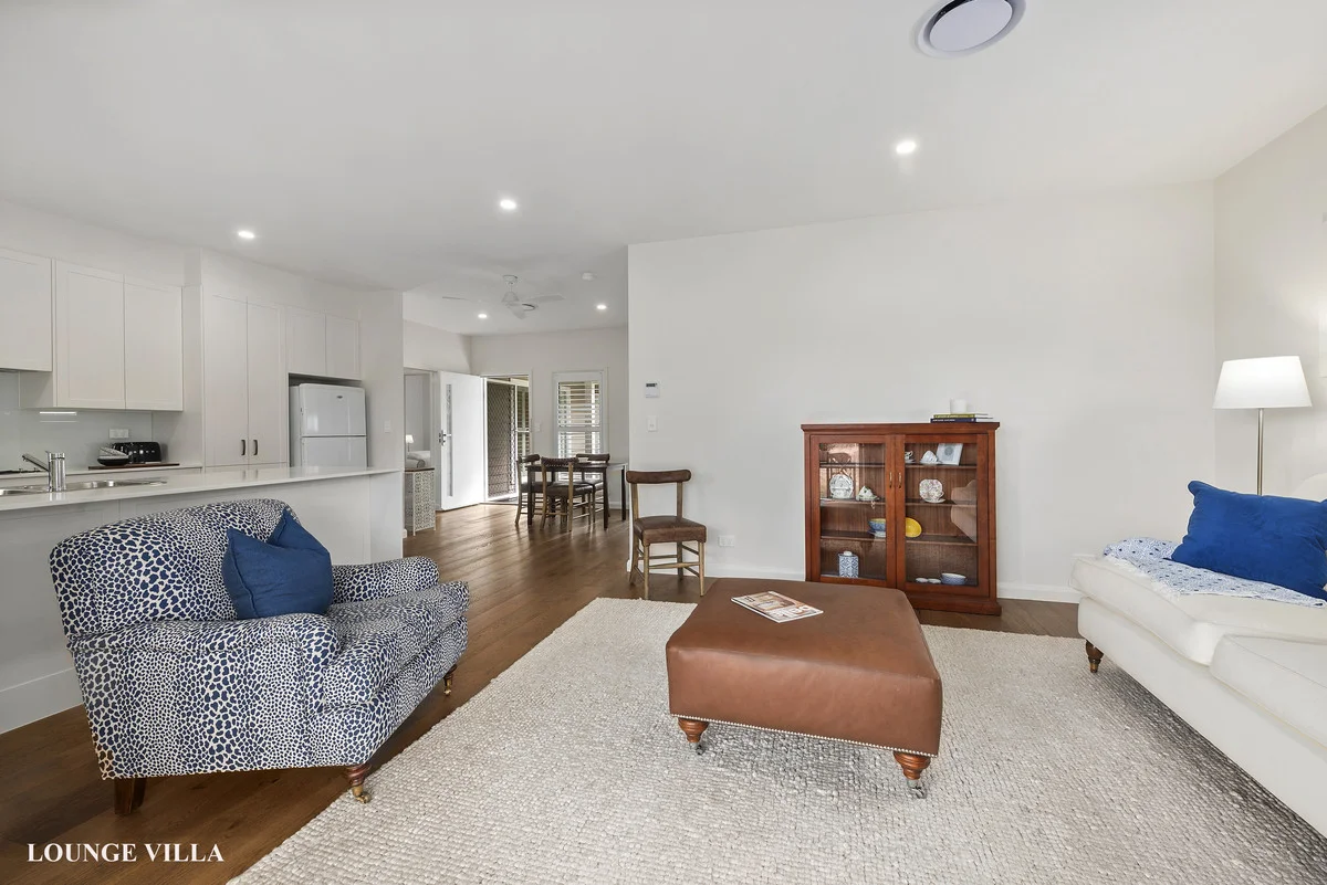 Additional image 9 of 5A Eridge Park Road, Burradoo NSW 2576