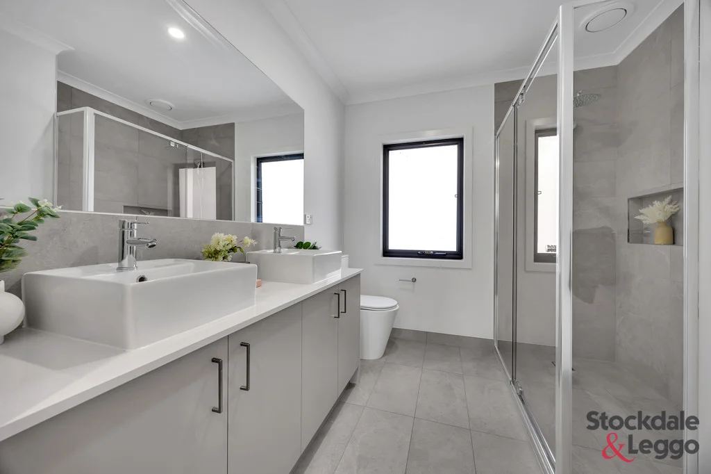 Additional image 21 of 2/15 Thomas Street, Laverton VIC 3028