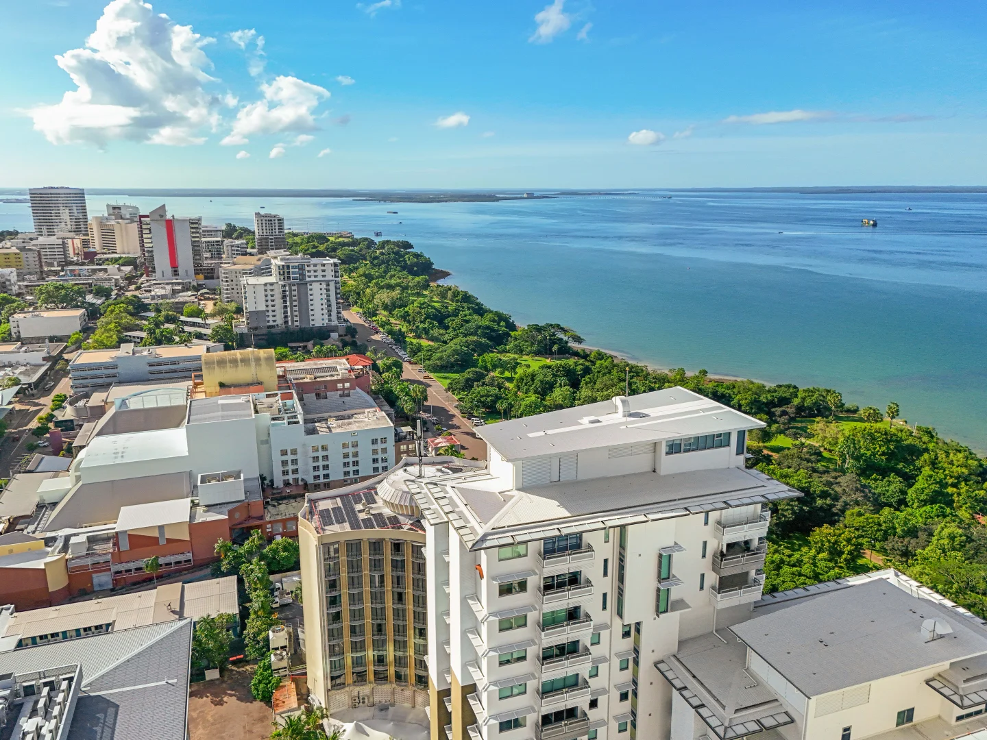 Additional image 16 of 130 Esplanade, Darwin City NT 0800