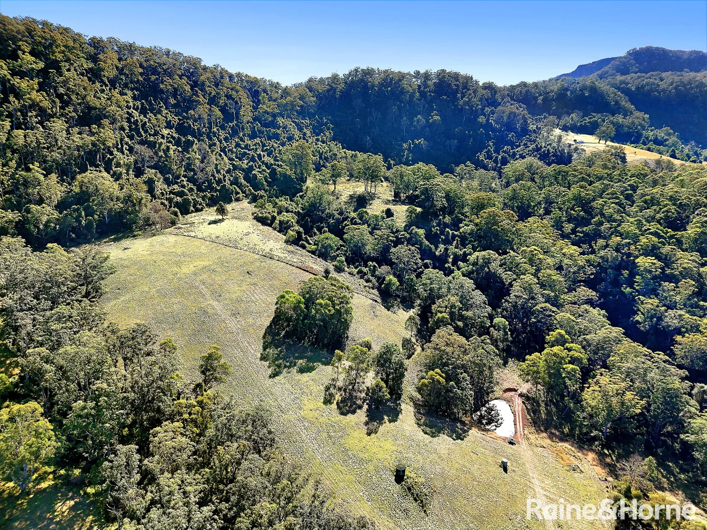 Additional image 15 of 461 Upper Kangaroo River Road, Upper Kangaroo River NSW 2577