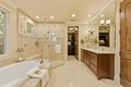 Additional image 43 of 484 Cherry Ave, Los Altos, CA, 94022