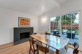Additional image 28 of 4016 San Bernardino Way, San Jose, CA, 95111