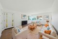 Additional image 14 of 368 E 231st St, Carson, CA, 90745