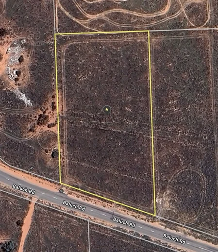 Additional image 5 of 60 Baluch Road, Port Augusta West SA 5700