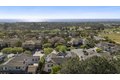 Additional image 72 of 835 Lynwood Dr, Encinitas, CA, 92024