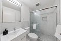 Additional image 31 of 655 39th Ave, San Francisco, CA, 94121