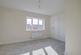 Additional image 18 of Shelford Road, Nottingham NG12