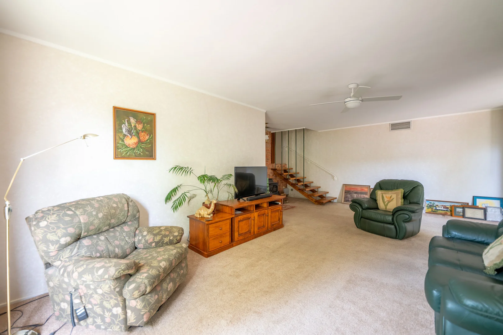 Additional image 5 of 62 Calarie Road, Forbes NSW 2871