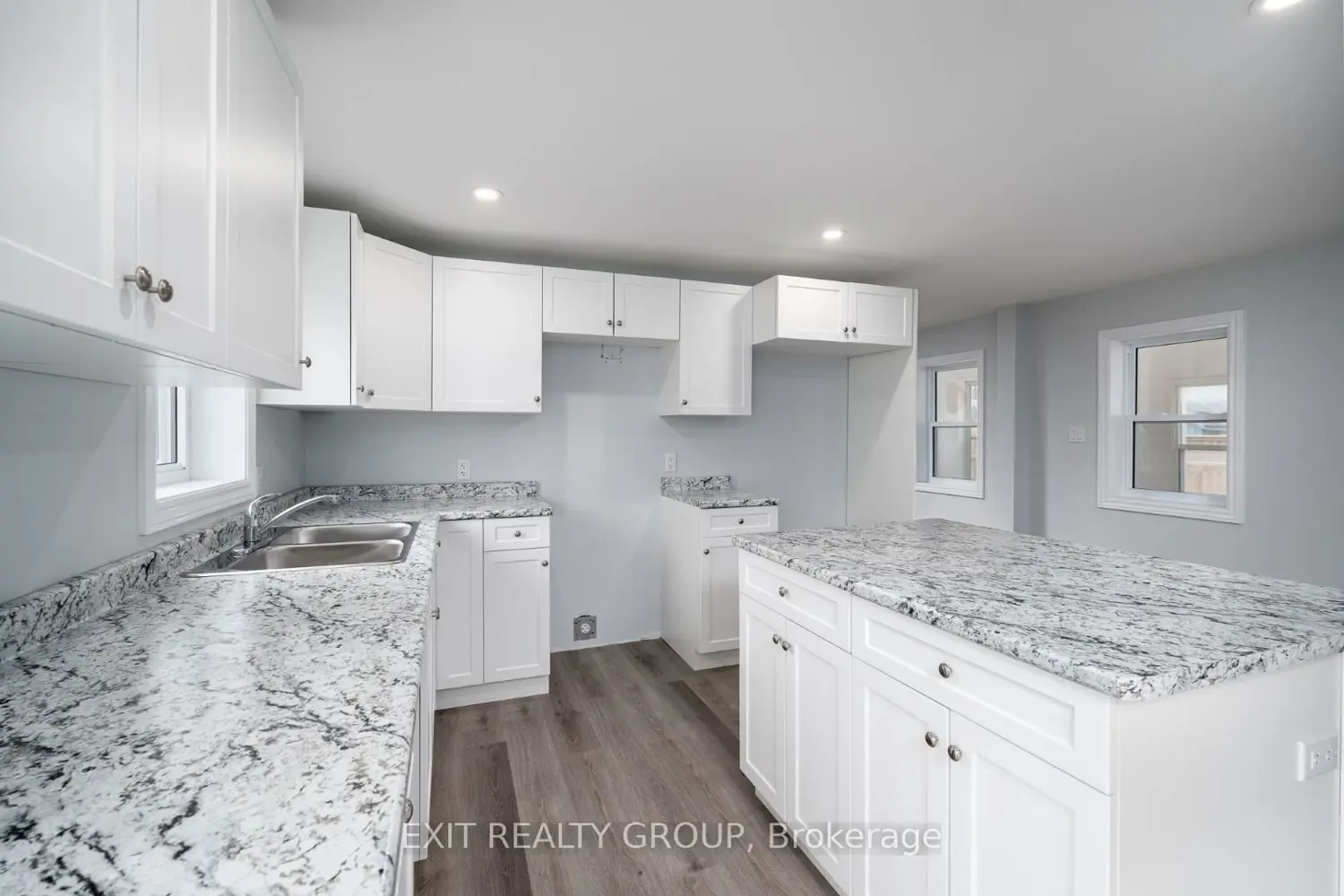 Additional image 4 of 169 East Hungerford Road