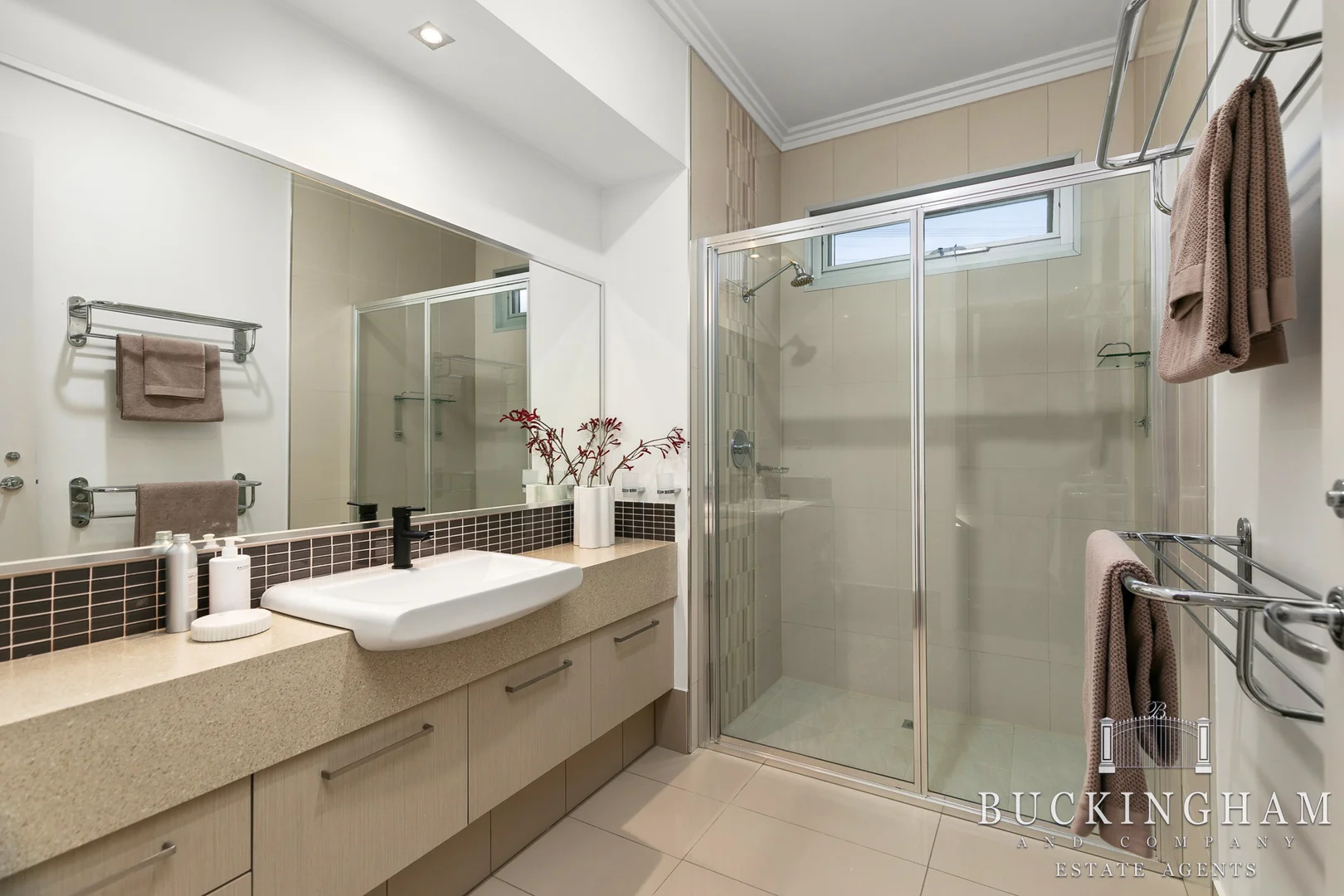 Additional image 10 of 2/6 Parsons Road, Eltham VIC 3095