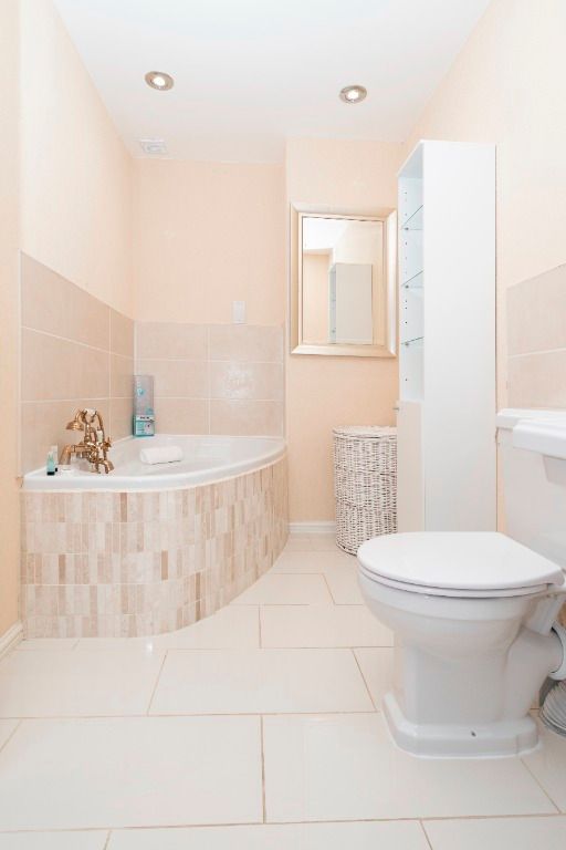 Additional image 23 of 4 bed semi-detached house to rentBeaconhill House, Milltimber, Aberdeen AB13