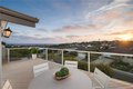 15 Curl Dr, Corona Del Mar, CA, 92625