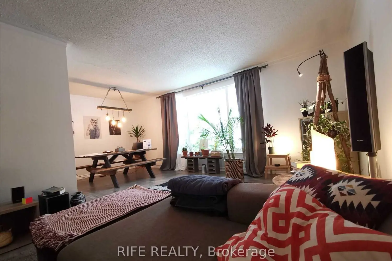 Additional image 2 of 27 Shippigan Crescent